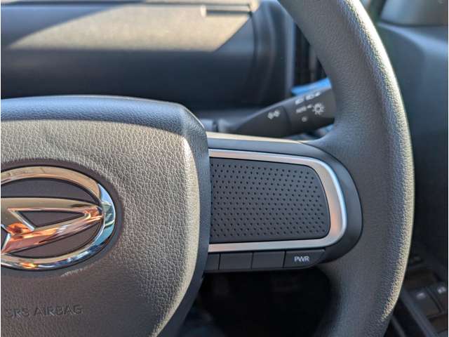 ダイハツ タント ６６０ Ｌ R7年 (関東) 99