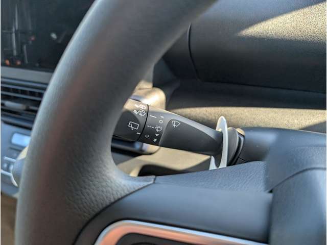 ダイハツ タント ６６０ Ｌ R7年 (関東) 99