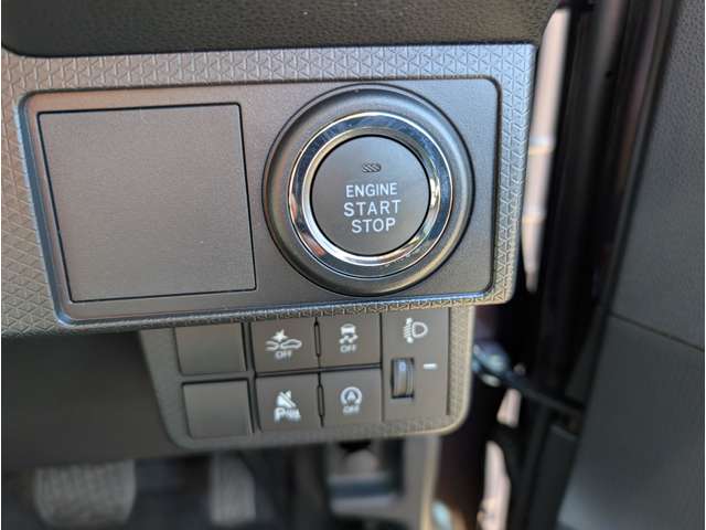 ダイハツ タント ６６０ Ｌ R7年 (関東) 99