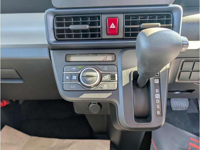 ダイハツ タント ６６０ Ｌ R7年 (関東) 99