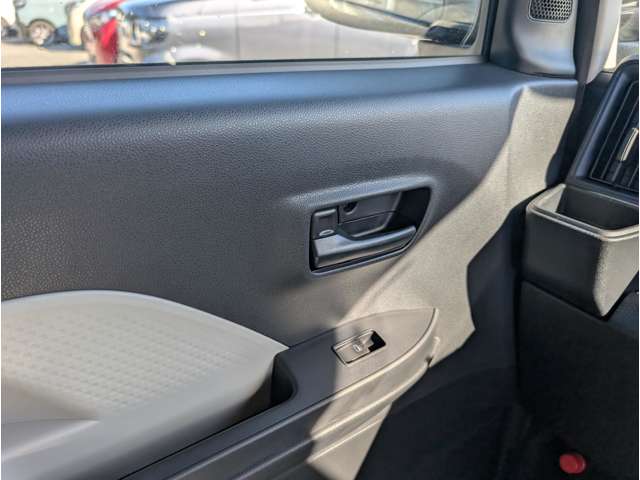 ダイハツ タント ６６０ Ｌ R7年 (関東) 99