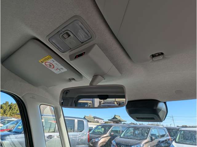 ダイハツ タント ６６０ Ｌ R7年 (関東) 99