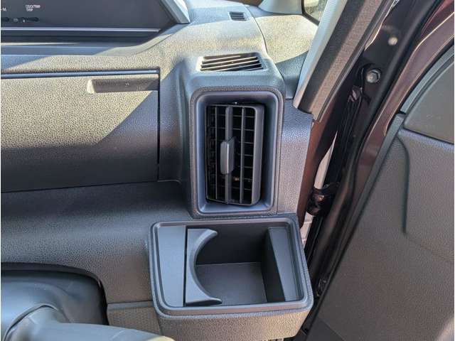 ダイハツ タント ６６０ Ｌ R7年 (関東) 99