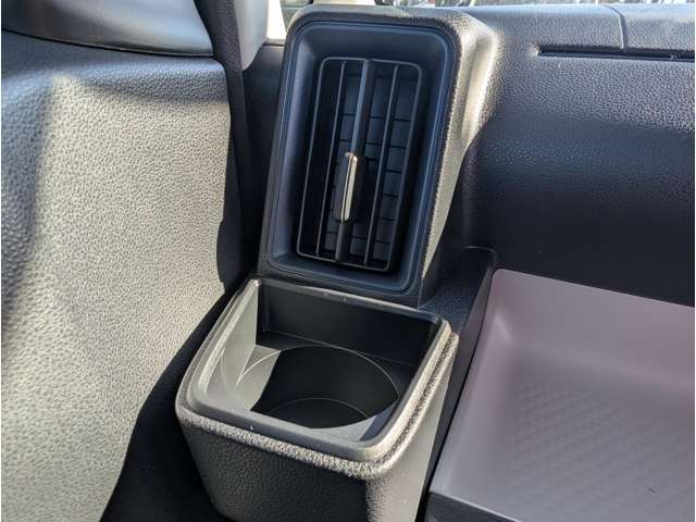 ダイハツ タント ６６０ Ｌ R7年 (関東) 99