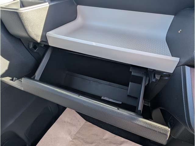 ダイハツ タント ６６０ Ｌ R7年 (関東) 99