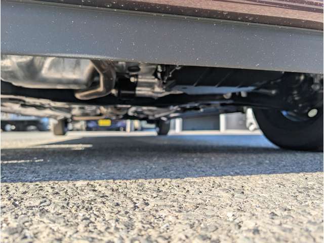 ダイハツ タント ６６０ Ｌ R7年 (関東) 99