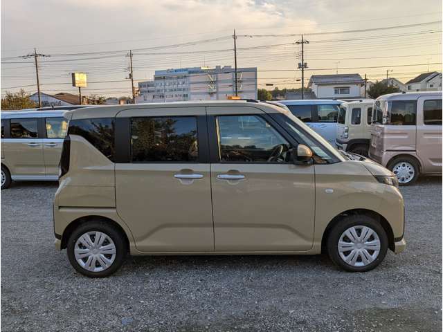 ダイハツ ムーヴ ６６０ Ｘ R7年 (関東) 99