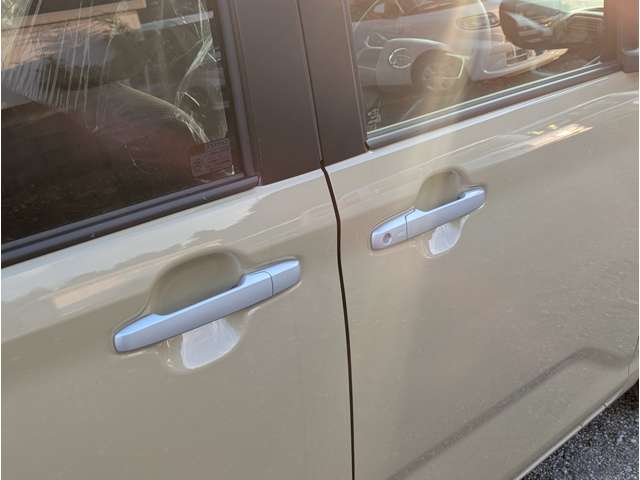 ダイハツ ムーヴ ６６０ Ｘ R7年 (関東) 99