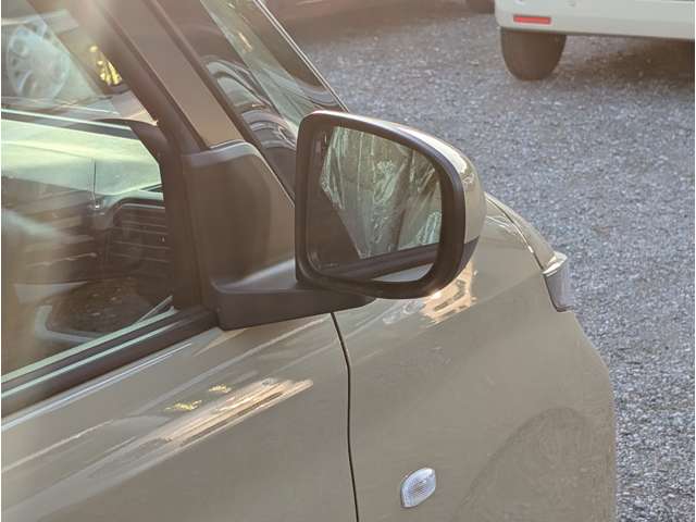 ダイハツ ムーヴ ６６０ Ｘ R7年 (関東) 99