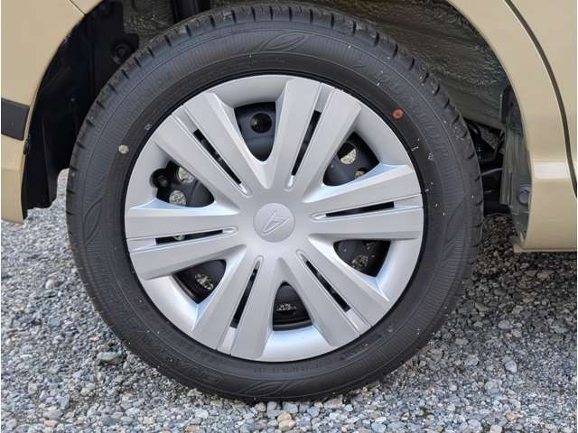 ダイハツ ムーヴ ６６０ Ｘ R7年 (関東) 99