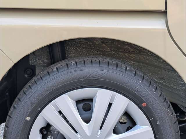 ダイハツ ムーヴ ６６０ Ｘ R7年 (関東) 99