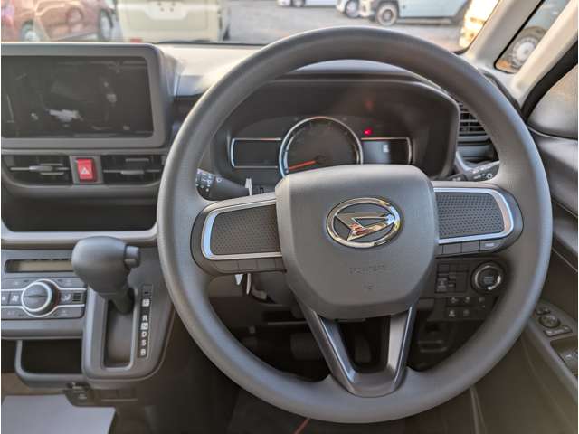 ダイハツ ムーヴ ６６０ Ｘ R7年 (関東) 99