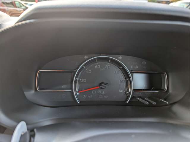 ダイハツ ムーヴ ６６０ Ｘ R7年 (関東) 99