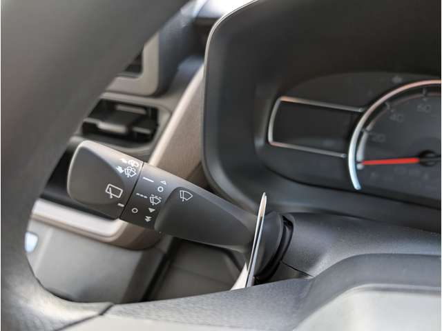 ダイハツ ムーヴ ６６０ Ｘ R7年 (関東) 99