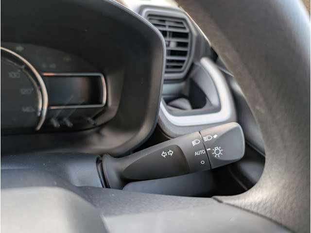 ダイハツ ムーヴ ６６０ Ｘ R7年 (関東) 99