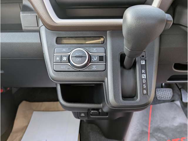 ダイハツ ムーヴ ６６０ Ｘ R7年 (関東) 99