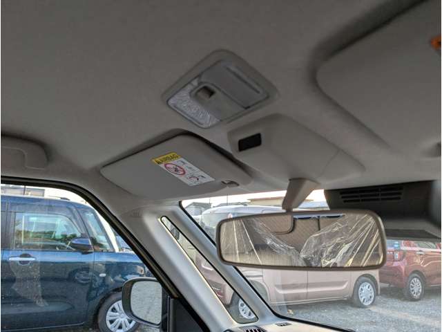 ダイハツ ムーヴ ６６０ Ｘ R7年 (関東) 99