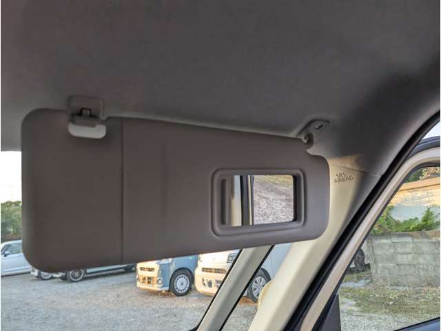 ダイハツ ムーヴ ６６０ Ｘ R7年 (関東) 99