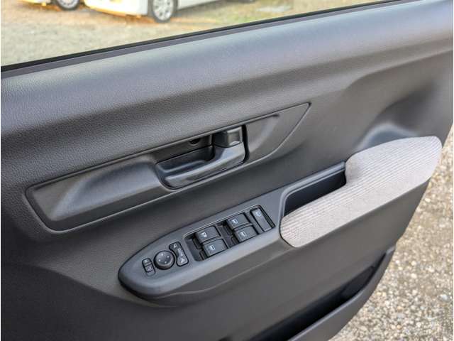 ダイハツ ムーヴ ６６０ Ｘ R7年 (関東) 99