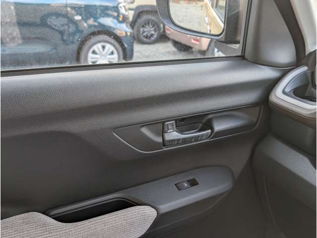 ダイハツ ムーヴ ６６０ Ｘ R7年 (関東) 99