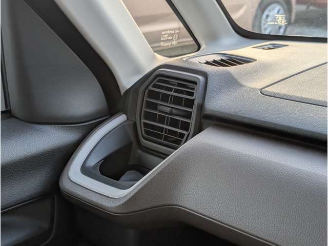 ダイハツ ムーヴ ６６０ Ｘ R7年 (関東) 99