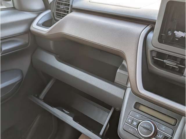 ダイハツ ムーヴ ６６０ Ｘ R7年 (関東) 99