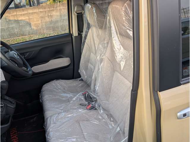 ダイハツ ムーヴ ６６０ Ｘ R7年 (関東) 99