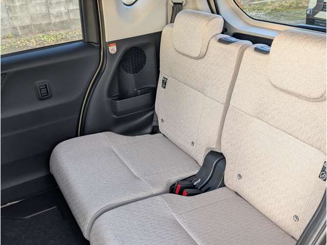 ダイハツ ムーヴ ６６０ Ｘ R7年 (関東) 99