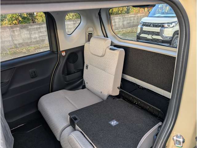 ダイハツ ムーヴ ６６０ Ｘ R7年 (関東) 99