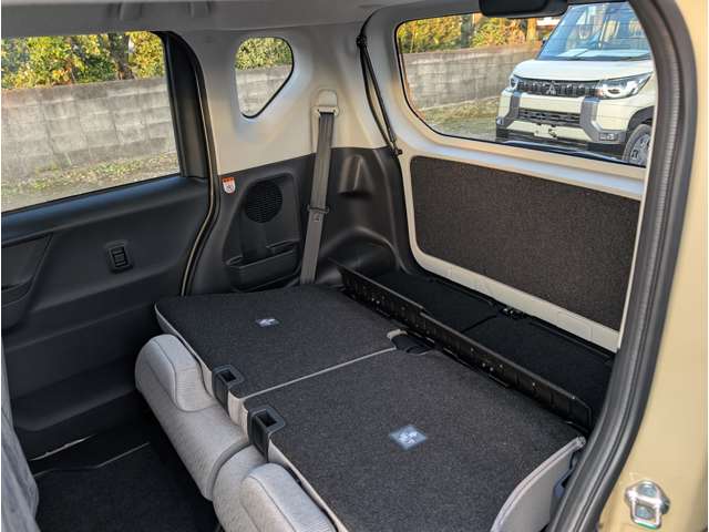 ダイハツ ムーヴ ６６０ Ｘ R7年 (関東) 99