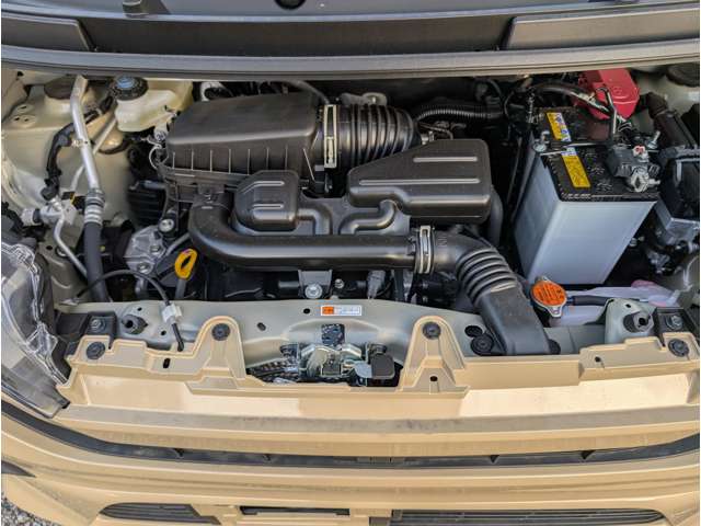 ダイハツ ムーヴ ６６０ Ｘ R7年 (関東) 99