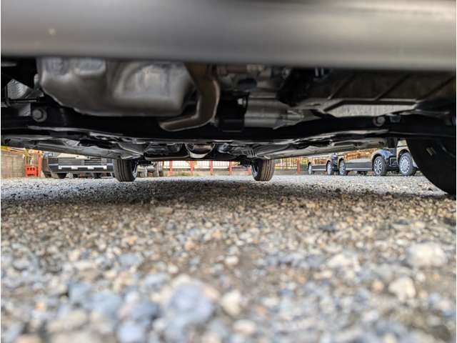 ダイハツ ムーヴ ６６０ Ｘ R7年 (関東) 99