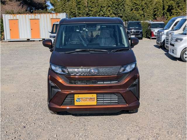 ダイハツ ムーヴ ６６０ Ｘ R7年 (関東) 99