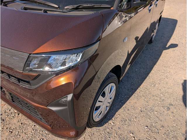 ダイハツ ムーヴ ６６０ Ｘ R7年 (関東) 99