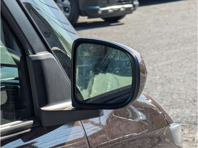 ダイハツ ムーヴ ６６０ Ｘ R7年 (関東) 99