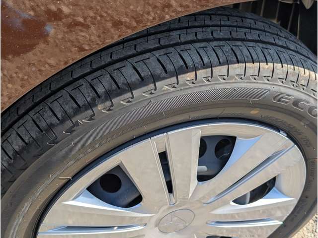 ダイハツ ムーヴ ６６０ Ｘ R7年 (関東) 99