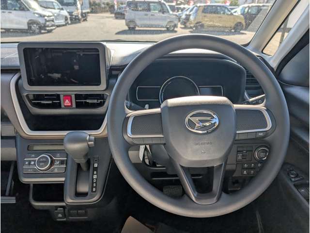 ダイハツ ムーヴ ６６０ Ｘ R7年 (関東) 99