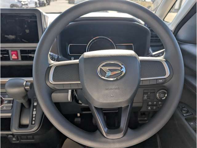 ダイハツ ムーヴ ６６０ Ｘ R7年 (関東) 99