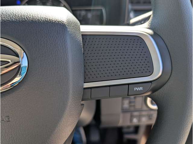 ダイハツ ムーヴ ６６０ Ｘ R7年 (関東) 99