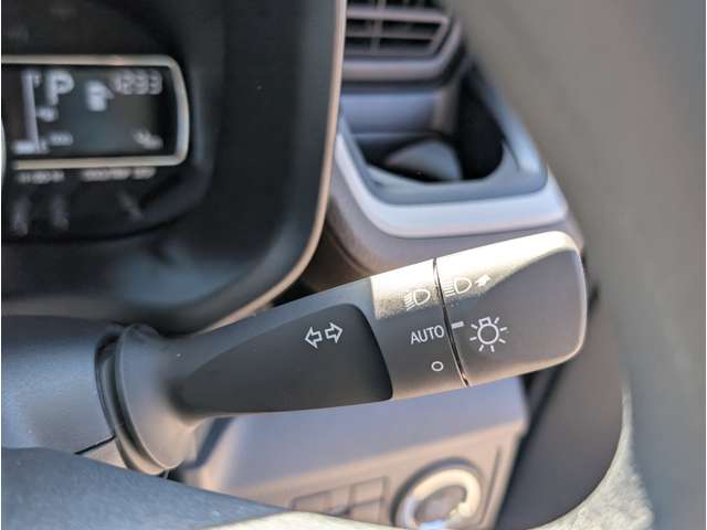 ダイハツ ムーヴ ６６０ Ｘ R7年 (関東) 99