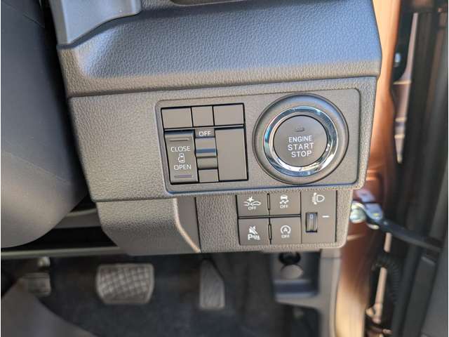 ダイハツ ムーヴ ６６０ Ｘ R7年 (関東) 99