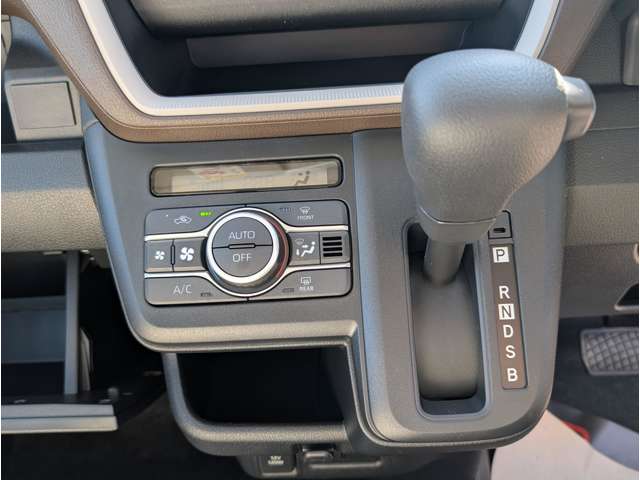 ダイハツ ムーヴ ６６０ Ｘ R7年 (関東) 99