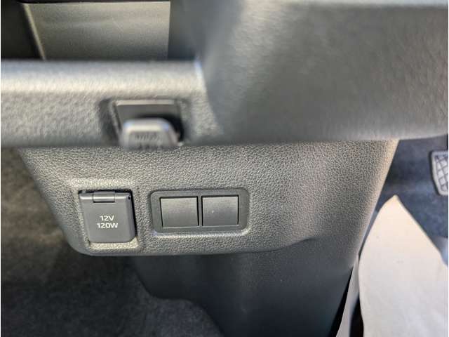 ダイハツ ムーヴ ６６０ Ｘ R7年 (関東) 99