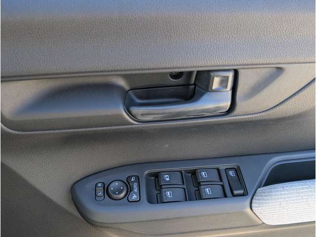 ダイハツ ムーヴ ６６０ Ｘ R7年 (関東) 99