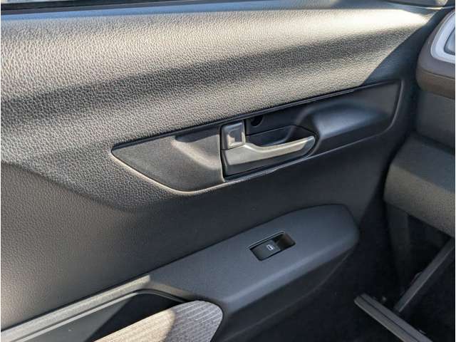 ダイハツ ムーヴ ６６０ Ｘ R7年 (関東) 99