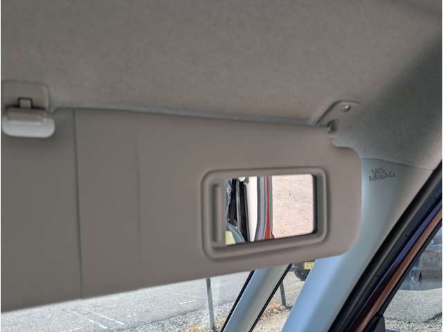 ダイハツ ムーヴ ６６０ Ｘ R7年 (関東) 99