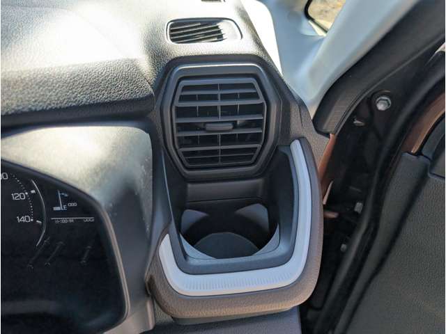 ダイハツ ムーヴ ６６０ Ｘ R7年 (関東) 99