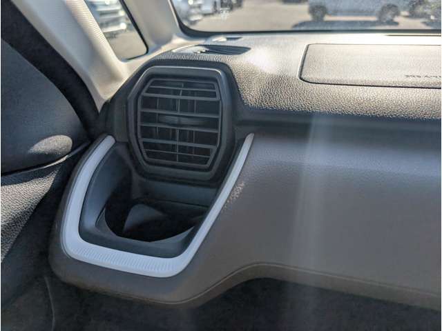 ダイハツ ムーヴ ６６０ Ｘ R7年 (関東) 99