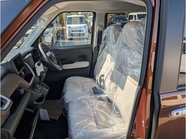 ダイハツ ムーヴ ６６０ Ｘ R7年 (関東) 99