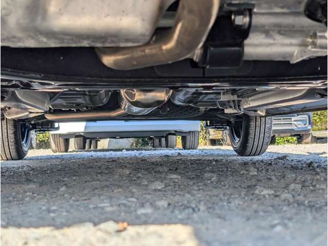 ダイハツ ムーヴ ６６０ Ｘ R7年 (関東) 99